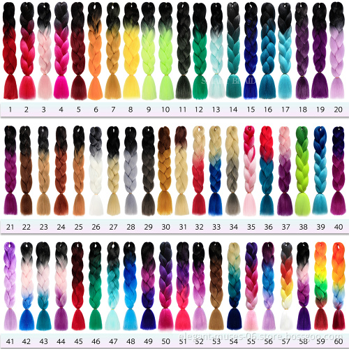 wholesale synthetic ombre braiding hair x pression hair braiding hair depuy synthes s-rom depuy synthes tfnadvanced